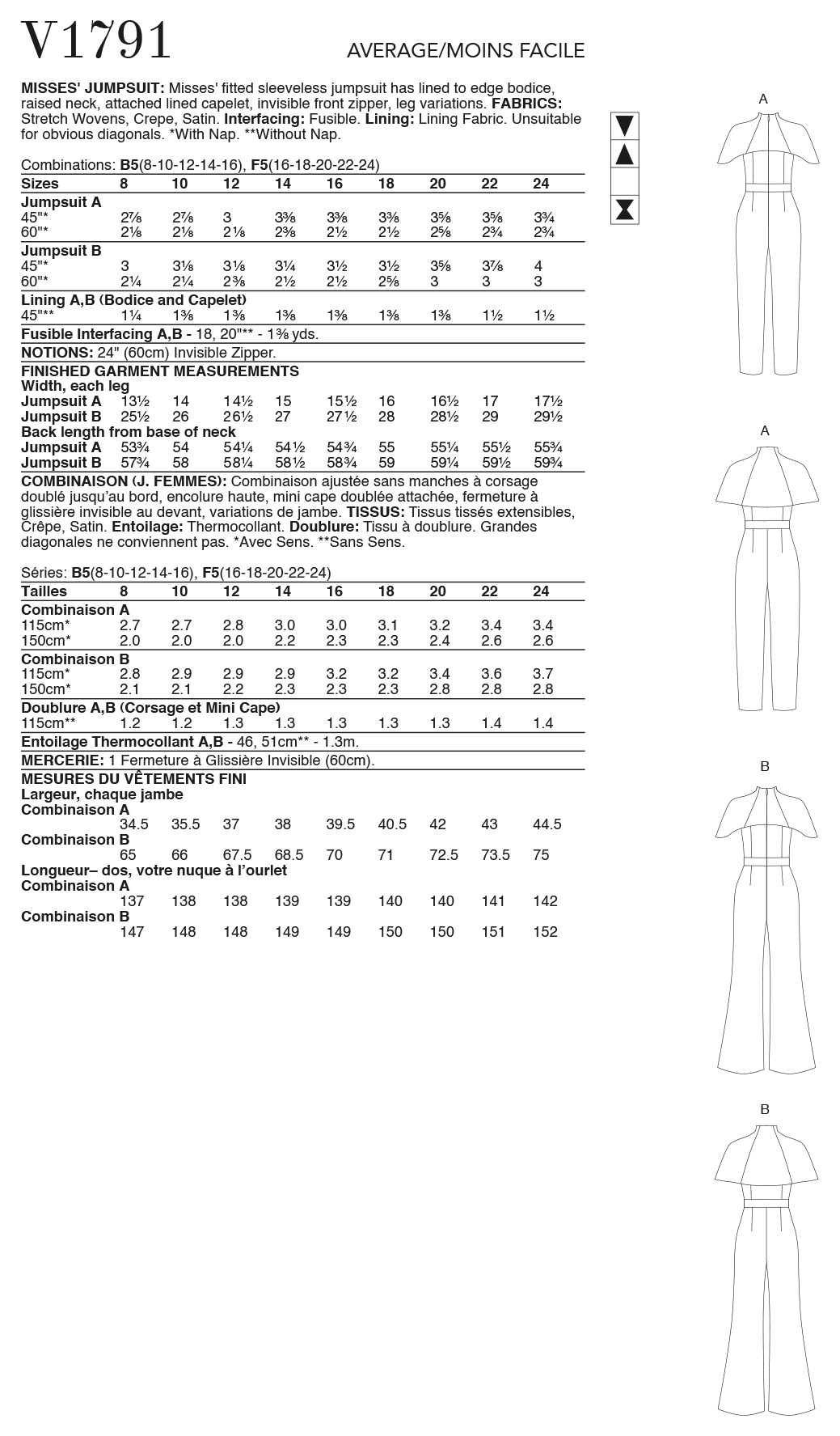 V1791_envelope_back60ed9decaaa19