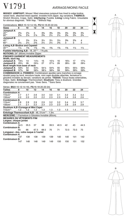 V1791_envelope_back60ed9decaaa19