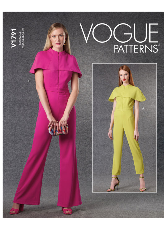 V1791_envelope_front60ed9de49f2fb
