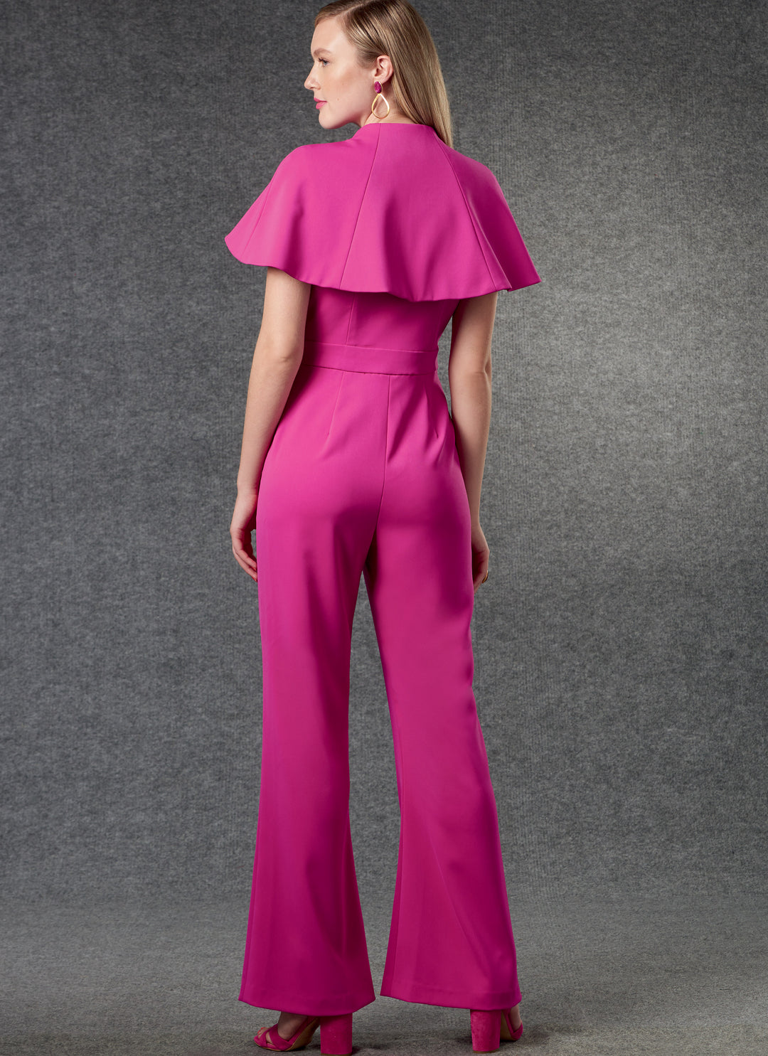 V1791_product_hires_0360ed9dd051b30