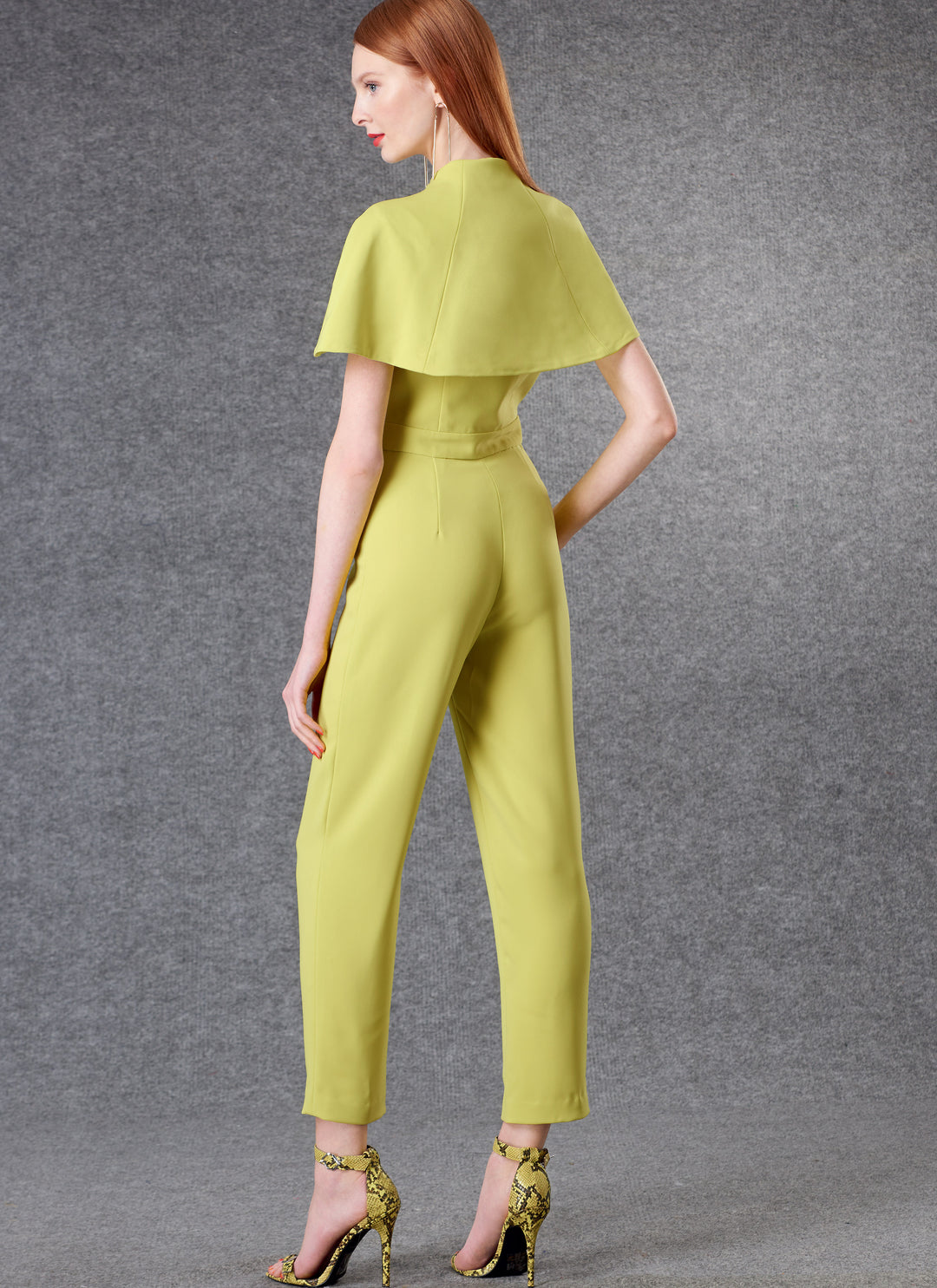 V1791_product_hires_0460ed9dd43ca5b