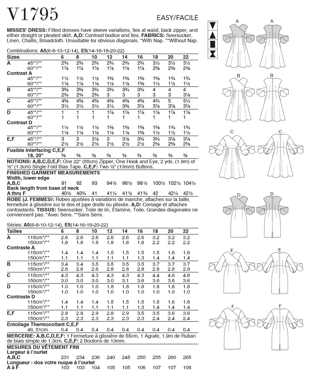 V1795_envelope_back60eda295852d6