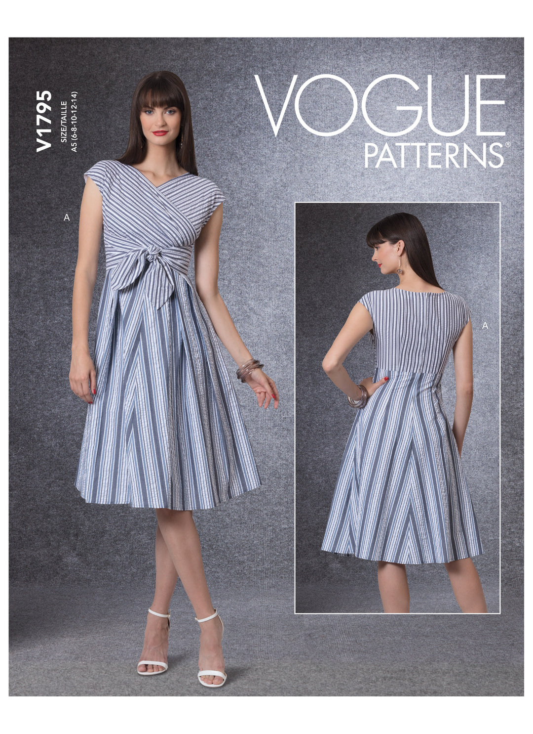 V1795_envelope_front60eda28d7e6d5
