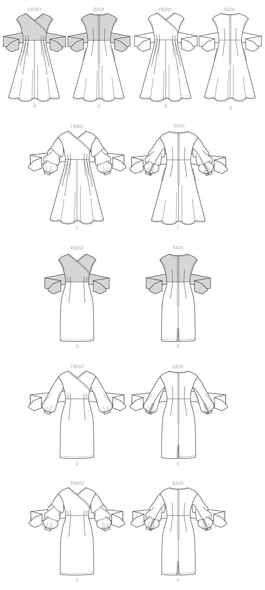 V1795_line_art60eda29e3bde3