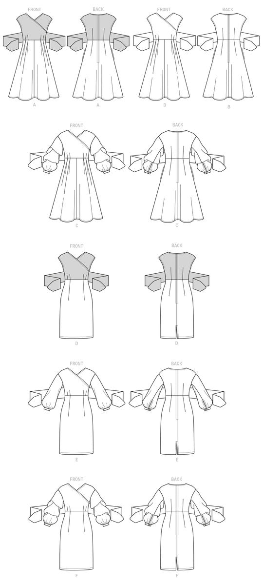 V1795_line_art60eda29e3bde3