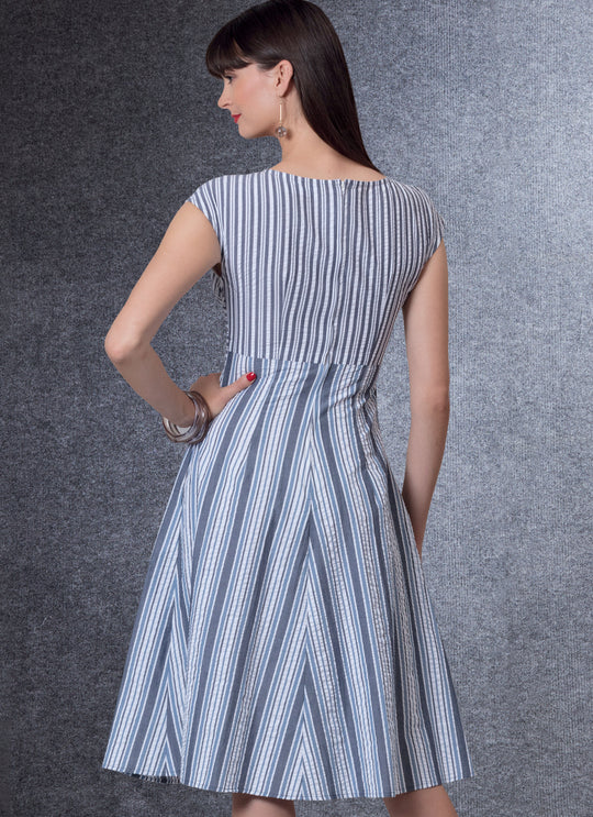 V1795_product_hires_0360eda27fb8d65