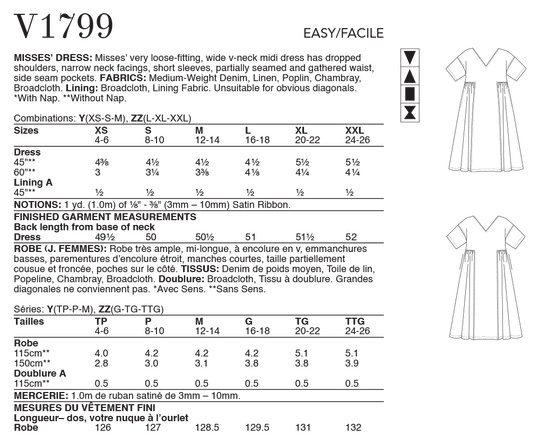 V1799_envelope_back