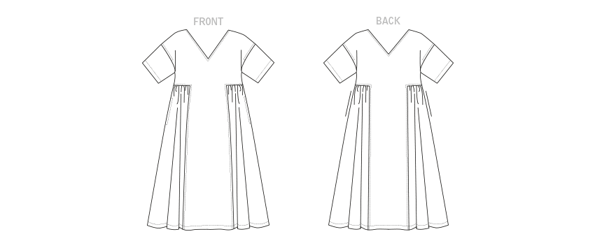 V1799_line_art