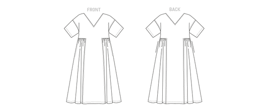 V1799_line_art