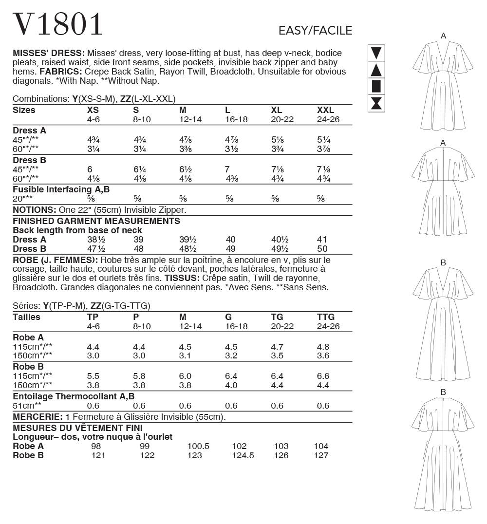 V1801_envelope_back