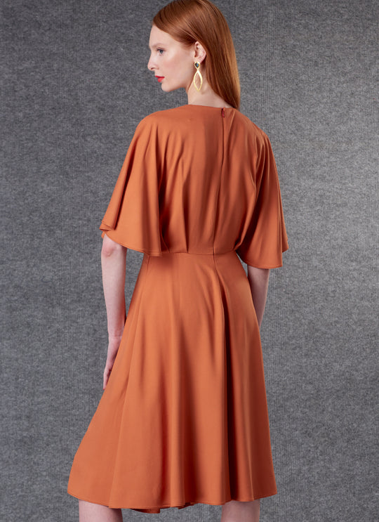V1801_product_hires_056164447d40aa6
