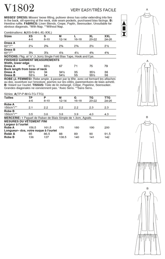 V1802_envelope_back