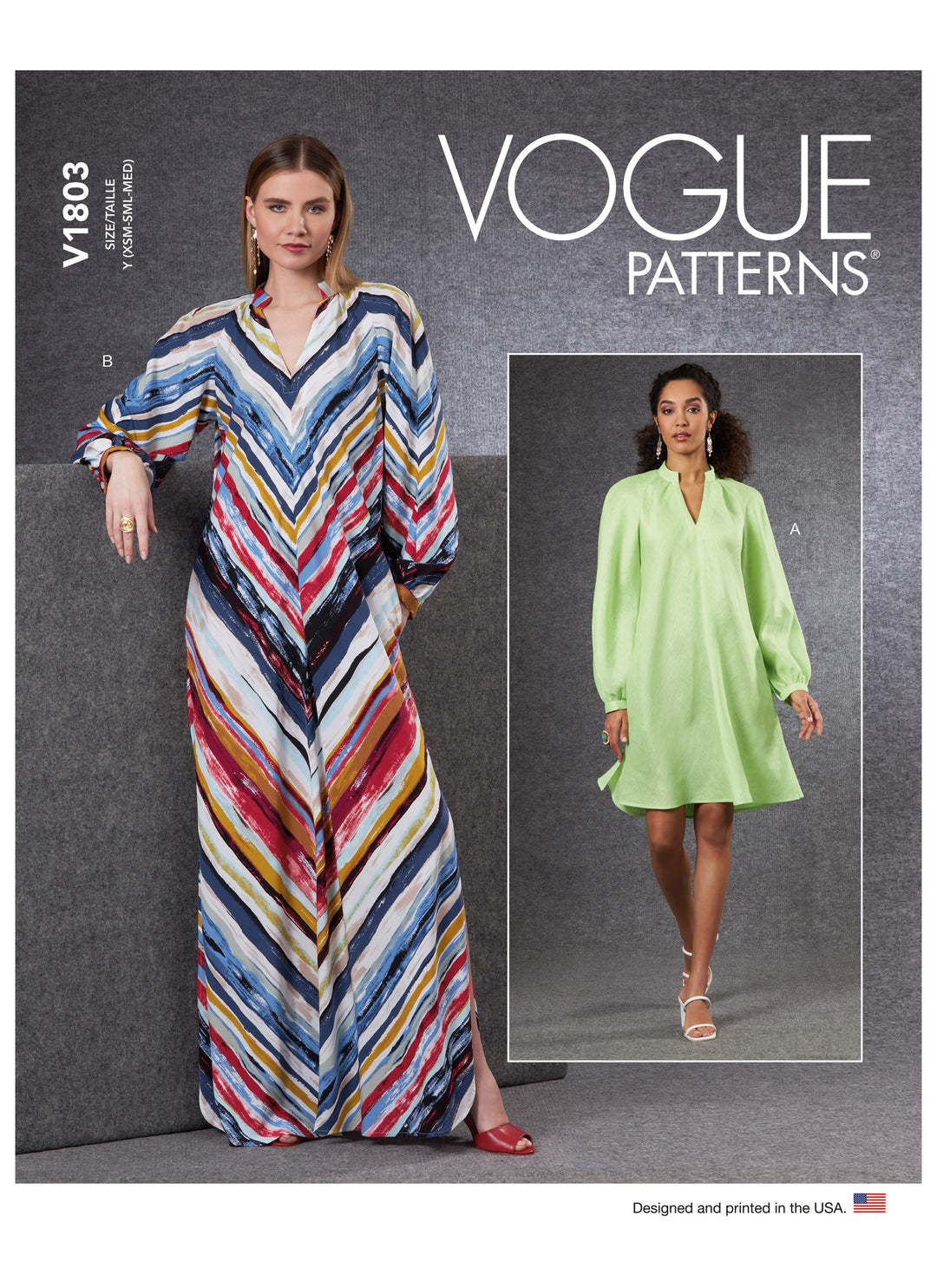 v neck bias cut dress pattern DIY BIAS CUT SILK DRESS