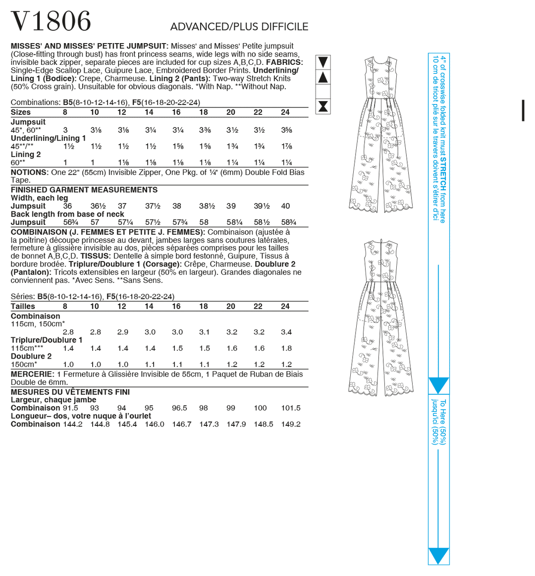 V1806_envelope_back