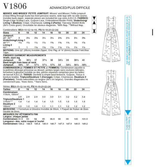 V1806_envelope_back