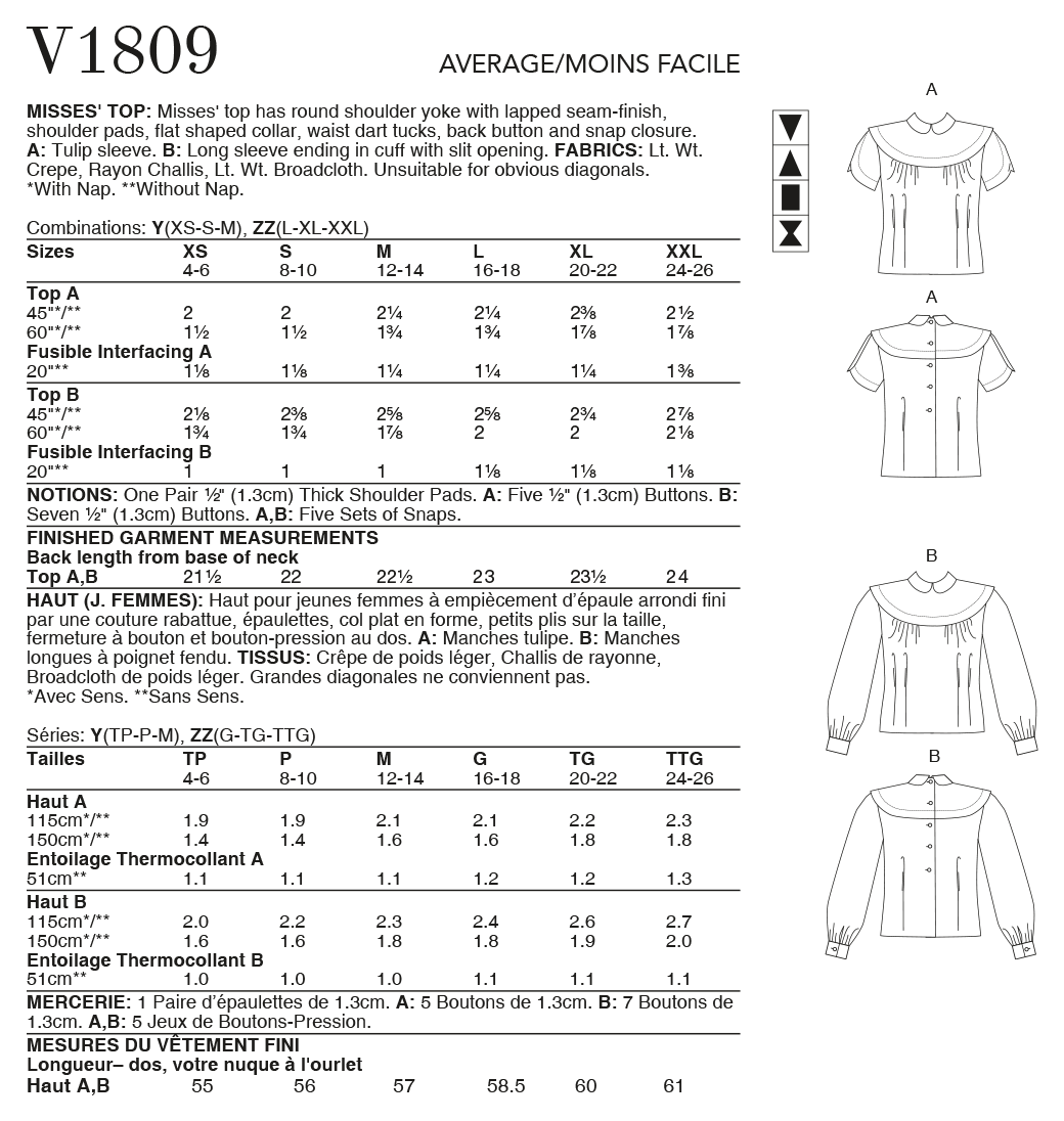 V1809_envelope_back