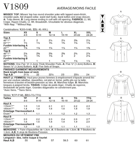 V1809_envelope_back