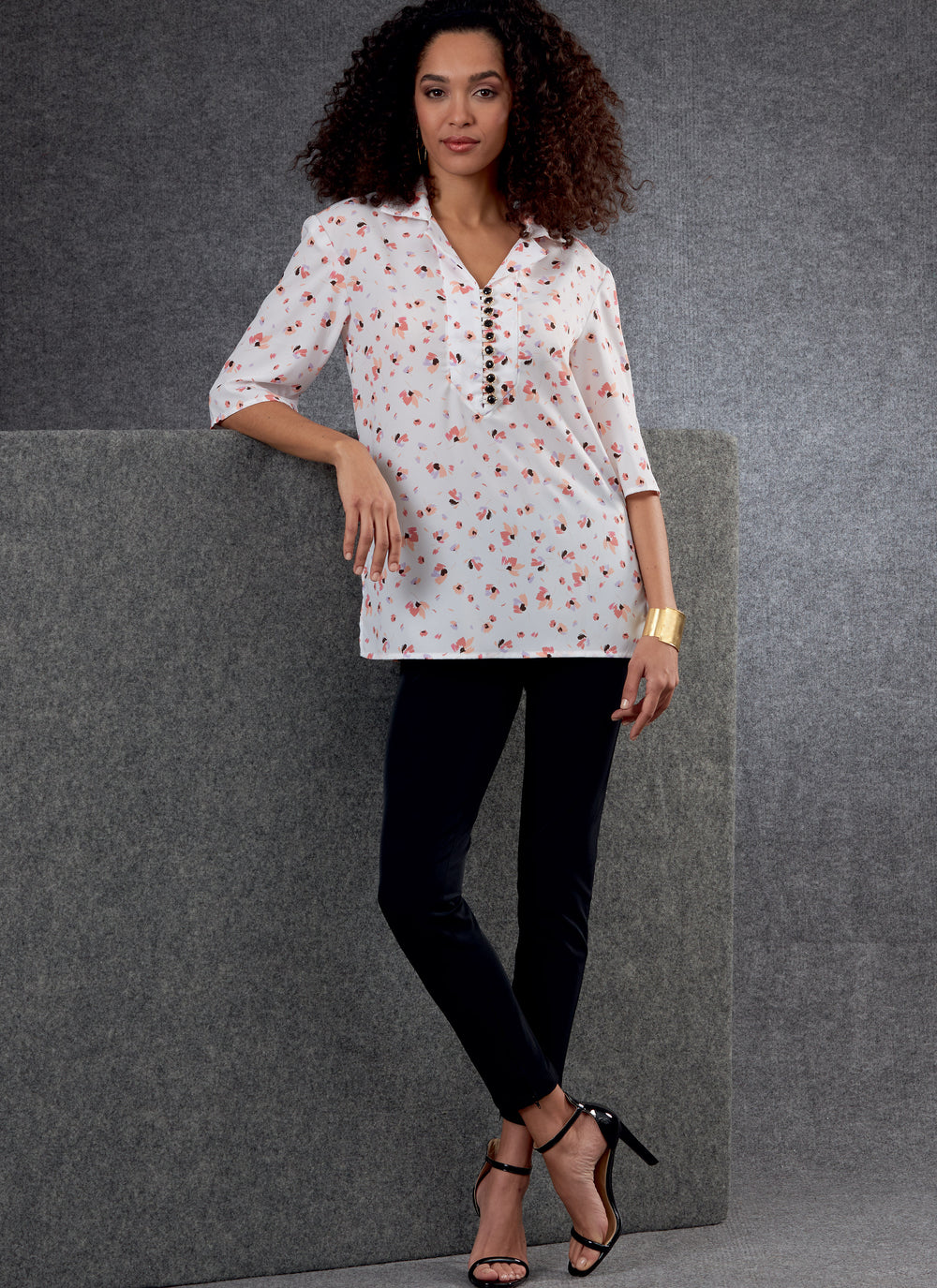 V1812_product_hires_04