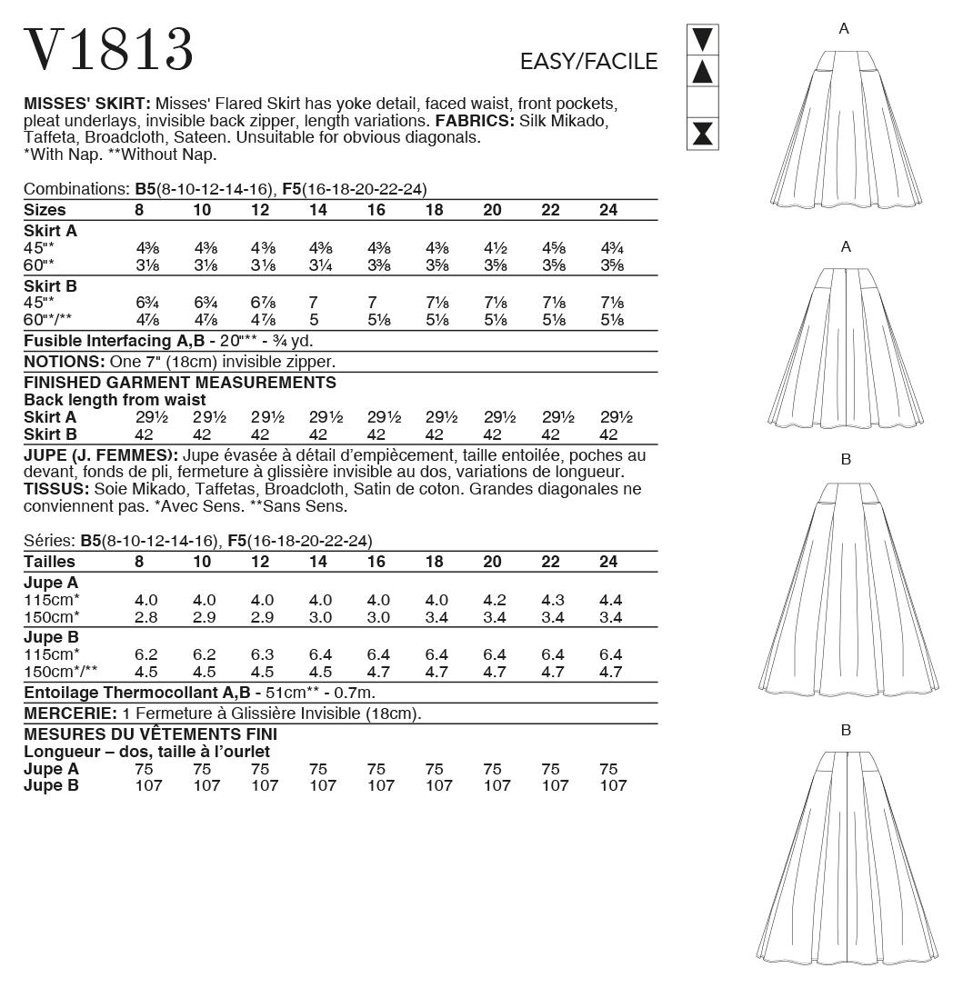 V1813_envelope_back