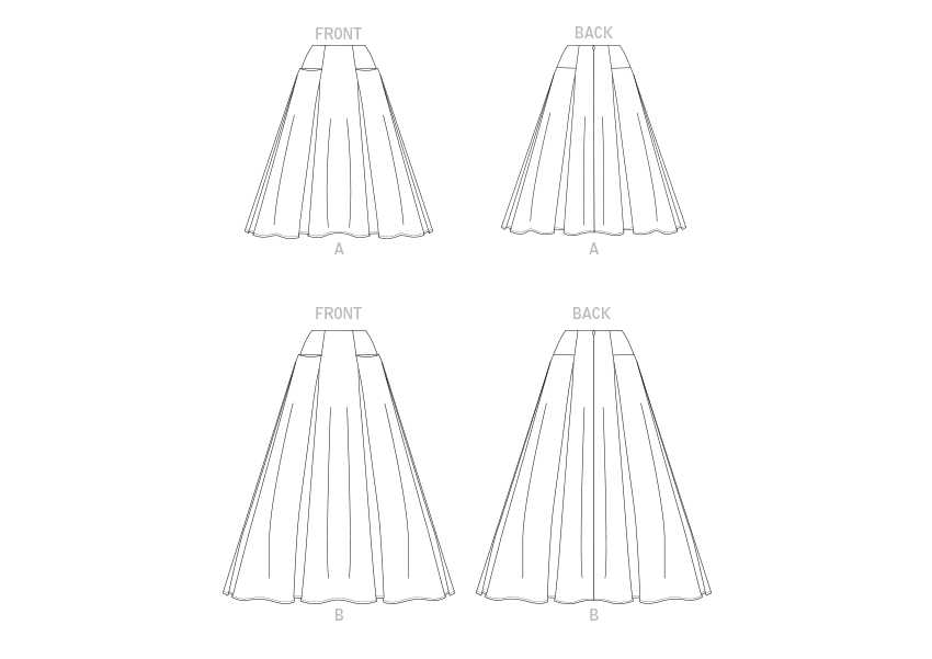 V1813_line_art