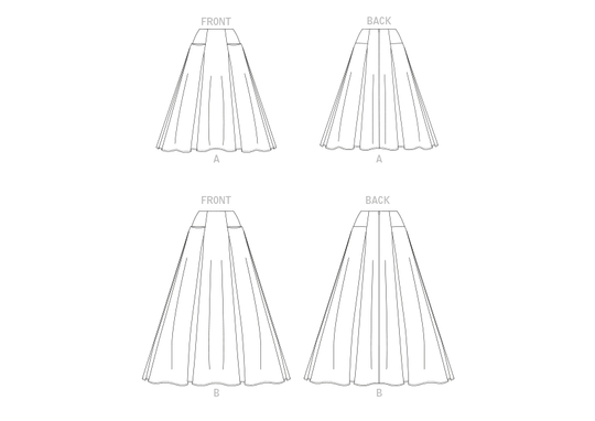 V1813_line_art