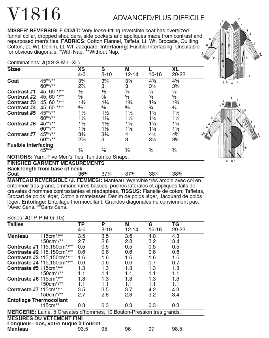 V1816_envelope_back
