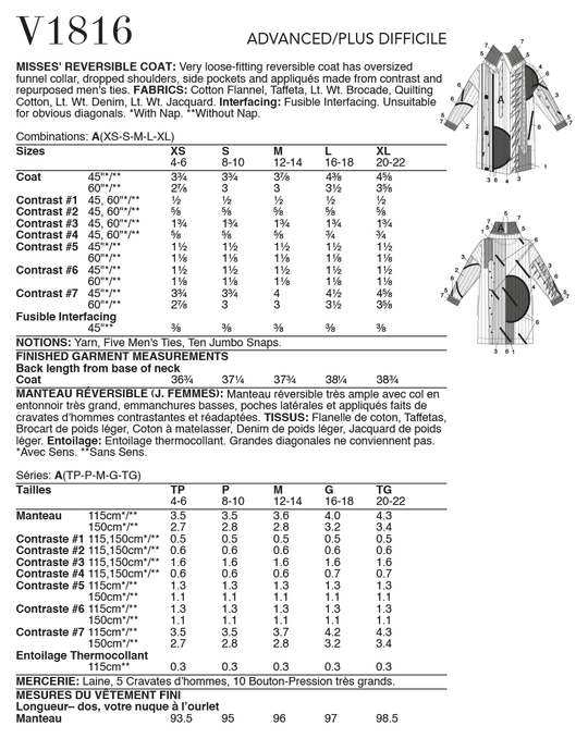 V1816_envelope_back