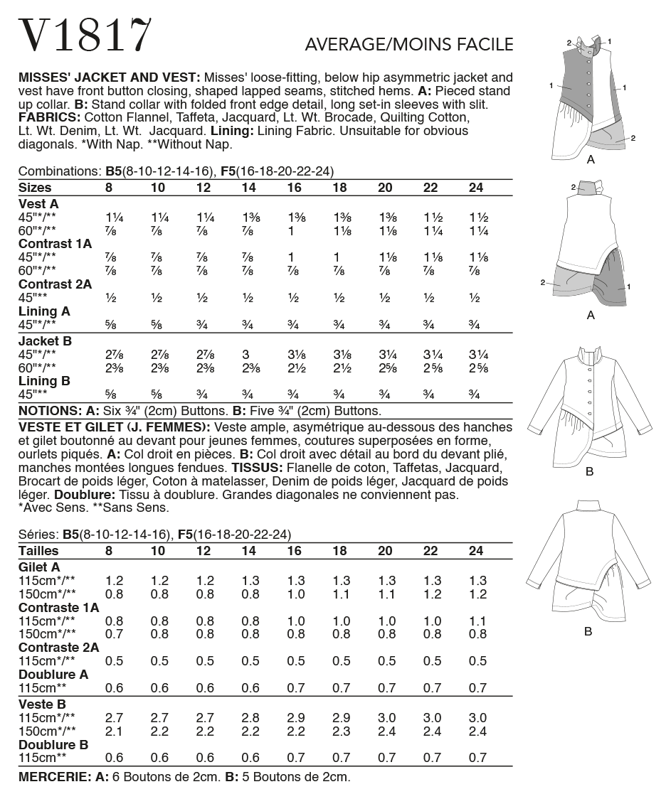 V1817_envelope_back