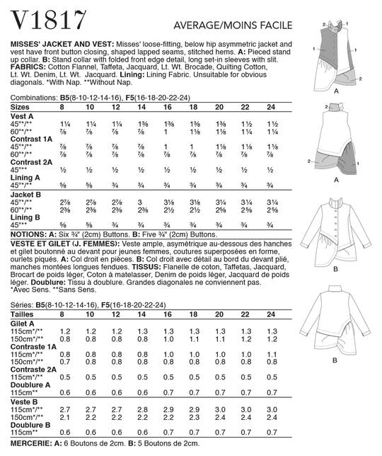 V1817_envelope_back