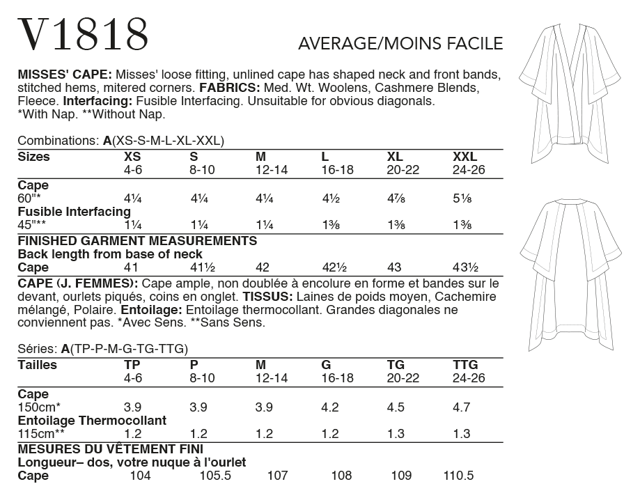 V1818_envelope_back