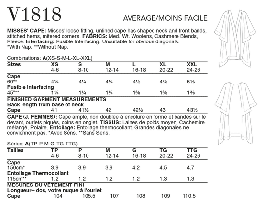 V1818_envelope_back