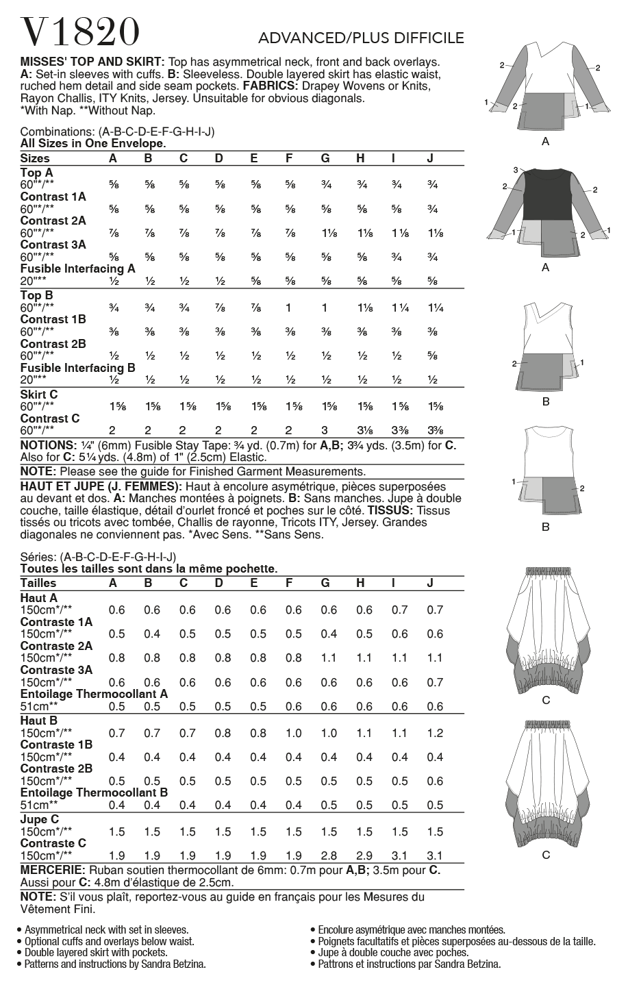 V1820_envelope_back