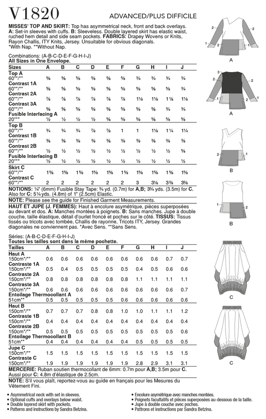 V1820_envelope_back