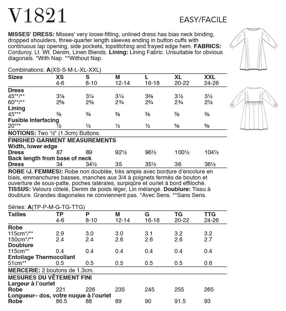 V1821_envelope_back