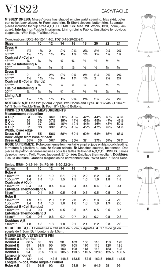 V1822_envelope_back