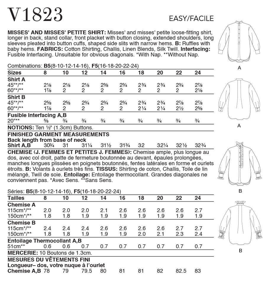 V1823_envelope_back
