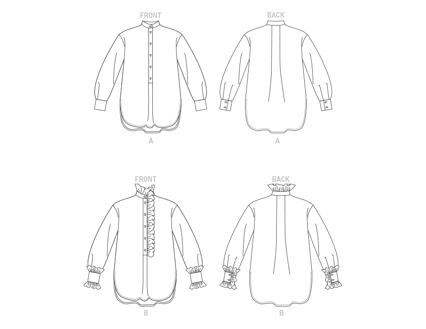 V1823_line_art