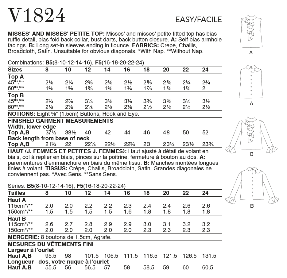 V1824_envelope_back