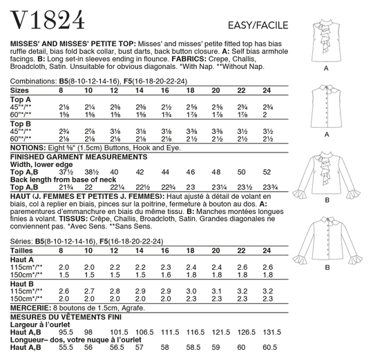 V1824_envelope_back