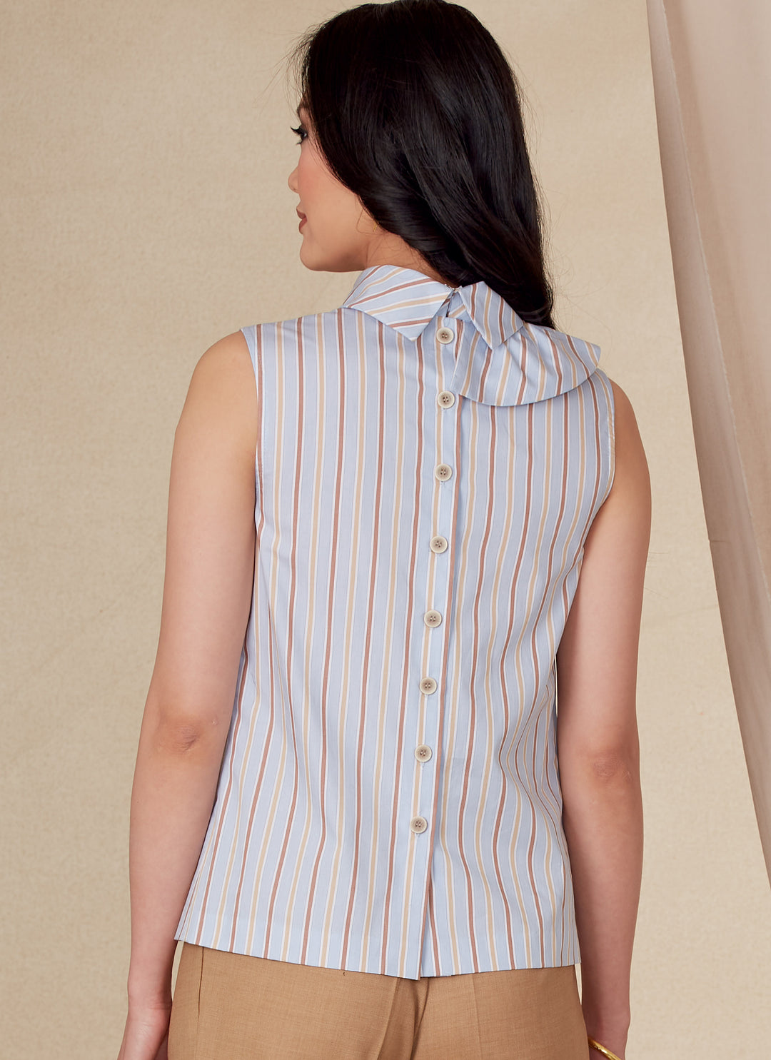 V1824_product_hires_06