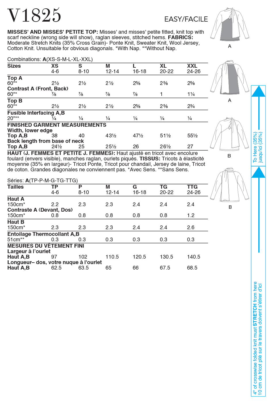 V1825_envelope_back