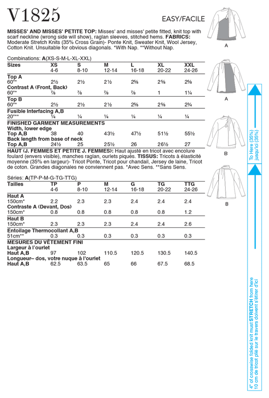 V1825_envelope_back