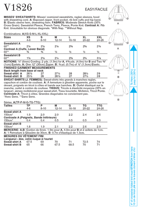 V1826_envelope_back