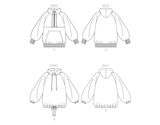V1826_line_art