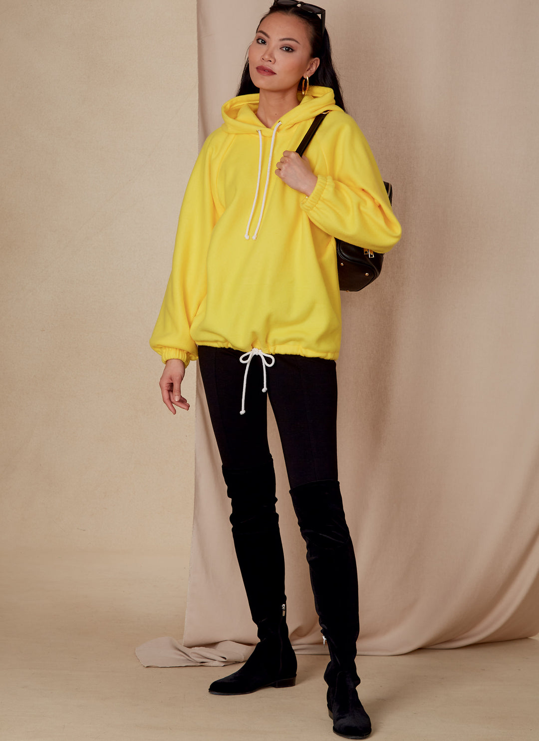 V1826_product_hires_04