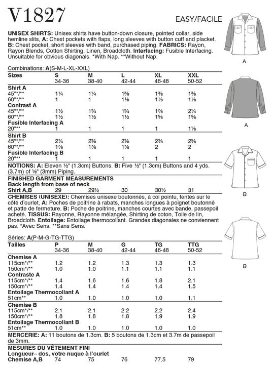 V1827_envelope_back