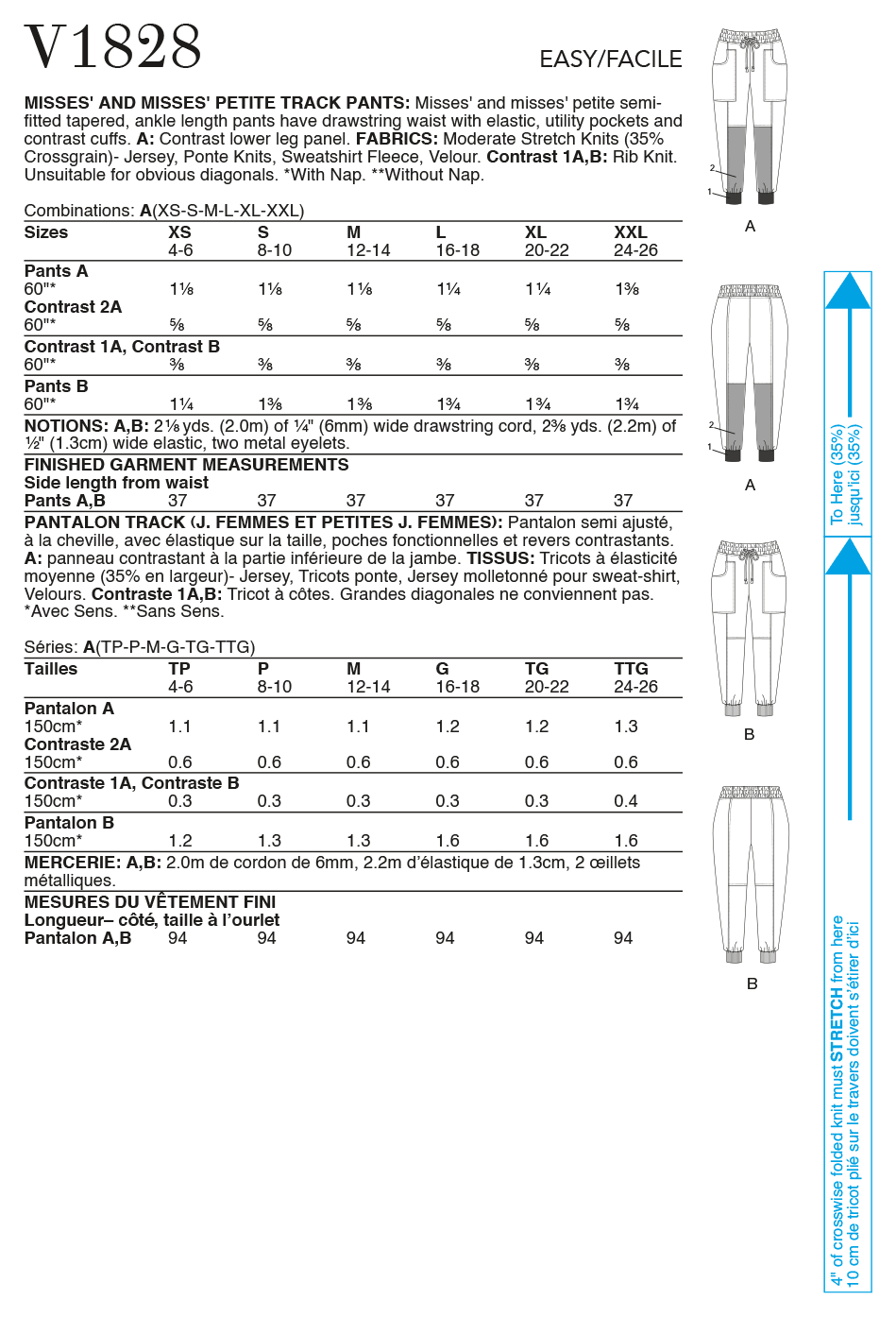 V1828_envelope_back