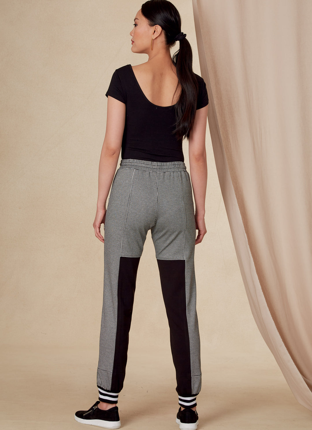 V1828_product_hires_03