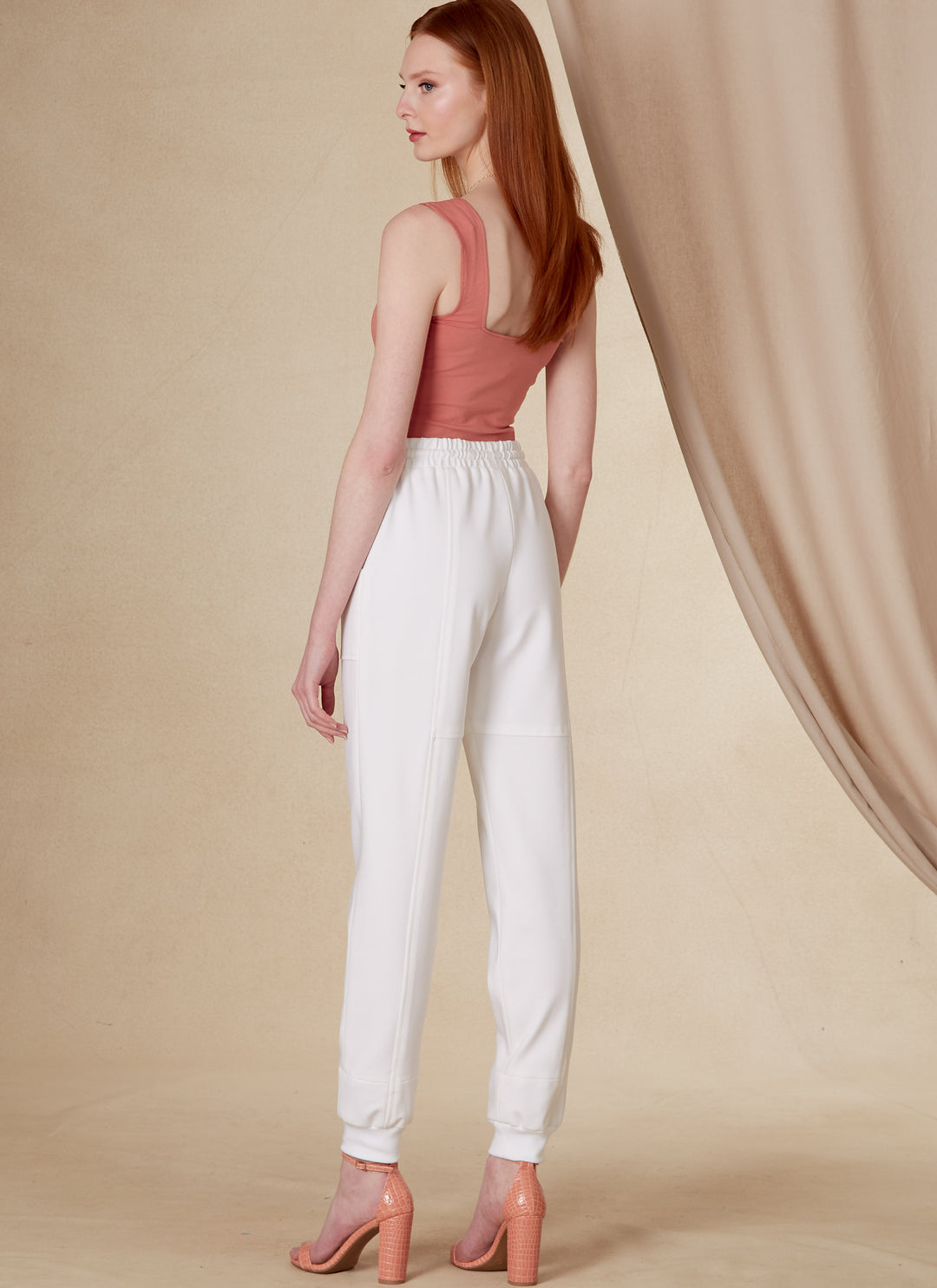 V1828_product_hires_04