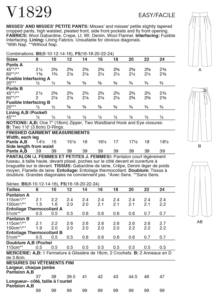 V1829_envelope_back
